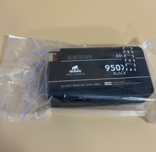 iKong Inkjet Cartridge 950xl Black In Sealed Package picture