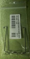 NEW OEM Apple Xserve Power Cord Retainer Assembly Pin 603-1143 *FREE US SHIPPING picture