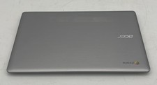 Acer Chromebook 14 CB3-431 14