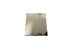 IBM 00KV829 Power8 3.52Ghz 12-Core Server CPU Processor Module picture