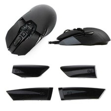 4Pcs G4 G5 G6 G7 Side Keys Side Buttons For Logitech G900 G903 Wired Wireless n picture