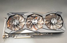 ASRock Challenger Pro Radeon RX 6700 XT 12GB OC Graphics Card RX6700XT CLP 12GO picture
