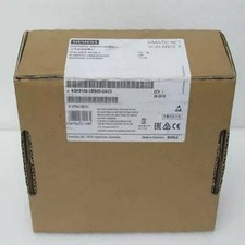 1pcs NEW SIEMENS Switch Module 6GK5106-2BB00-2AC2 ship DHL picture