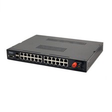 NETONIX WS-26-500-DC picture