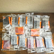 Lot of 14 Compatible CLI-42 Ink Cartridges for Canon PIXMA PRO-100 - All Colors picture