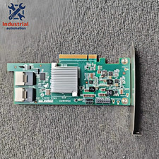 Inspur LSI 2308 IR Mode 6Gbps SAS SATA RAID Controller Card PCIe 2.0 picture