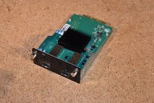 Sophos Compatible Flexi Port Module 2 port 10GbE SFP+ (for SG/XG 2xx/3xx/4xx) picture