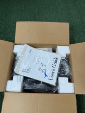 Vintage IBM Thinkpad Dock 3547-001 BRAND NEW / NEVER USED (New in Box) picture