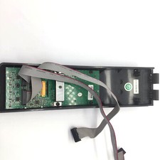 P1029917-001  Screen Control Display Panel Fits For ZEBRA ZT230 C6ZEBRA picture
