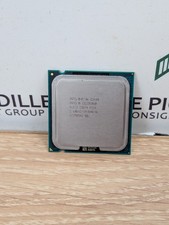 Intel Celeron E3400 Desktop Processor 2.6 GHz Socket 775 picture