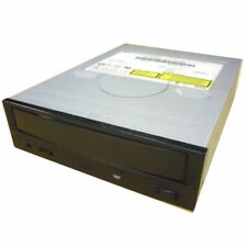 IBM 33P3263 48x CD-ROM IDE picture