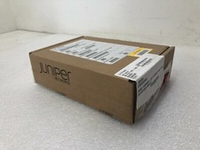 NEW Juniper CFP2-100G-LR4 100GBASE-LR4 CFP2 Ethernet only 740-052504 1y Warranty picture