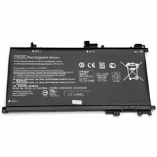 New Battery For HP OMEN 15-AX003NG 15-AX004NG 15-AX005NG 15-AX006NG 15-AX007NG picture