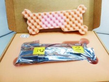 NetApp IO Board SAS 4-Port Network Appliance - SP-2067-R6 | NEW picture
