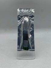 TeraHop 800G OSFP DR8 Optical Transceiver picture
