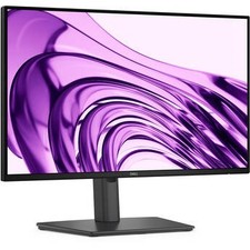 Dell Pro P 22 in Full HD IPS Monitor picture