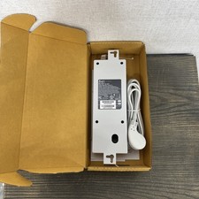 NEW DELTA ADAPTER ADP-25DR A FOR VERIZON FIOS OPTICAL NETWORK TERMINAL S3 picture