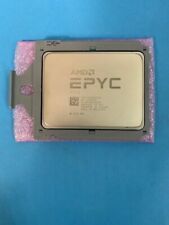 AMD EPYC 7313 3.0GHz 16‑core 155W Processor for HPE picture
