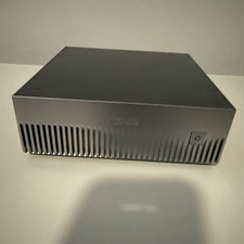 ASUS Ascent GX10 Desktop AI Supercomputer 1TB 128 GB NVIDIA DGX Spark picture