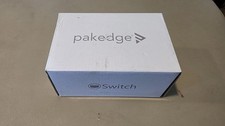 Pakedge SE-8 Port Un-Managed Switch picture