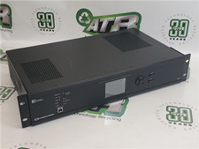 Crestron Pro3 3-Series Advanced Control Processor 6504880 picture