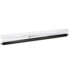 PCR ( PRIMARY CHARGE ROLLER ) XEROX COLOR 700 replacement for 013R00656 13R00656 picture