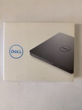 Dell DW316 8K50C USB External DVD CD Optical Drive OEM picture