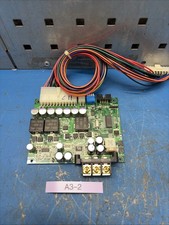 M4-ATX-Intelligent DC DC  Power Supply Unit Input Fast 🇺🇸 Shipping + Warranty picture