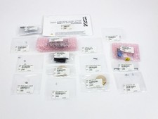 Zebra 105940G-251 MAG Encoder Upgrade Kit P100i P110i P110m P120i Printers picture