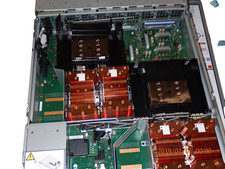 IBM 01EM325 Enterprise Internal System Backplane Motherboard kit for Systems picture