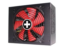 Xilence Performance X+ Series XP1050MR9.2 Power supply XN176 picture