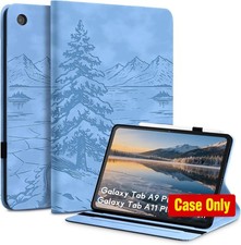 Galaxy Tab A11 Plus 11
