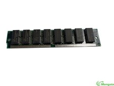 32MB 72 Pin SIMM FPM Memory Ram For Apple Mac LC III LC 475 picture