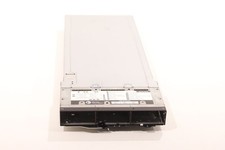 Lenovo ThinkSystem SD530 6-Bay SFF Barebone Blade Server Tested Working picture