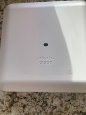 Cisco AIR-AP2802I-B-K9 1.30 Gbit/s Wireless Access Point picture