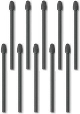 10 PCS Marker Pen Tips Replacement For BOOX Stylus Pen 2 Pro Note Air2 Nibs picture