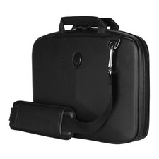 Mobile Edge Vindicator Slim Carrying Case for 13-14 inch Laptop (Black) picture