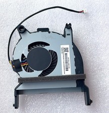 CPU FAN 35W For HP EliteDesk 800 G4 G5 600 400 405 G4 G5 Mini PC L19561-001 picture