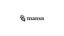 🔥 Exclusive Manus AI Invite Code – Immediate Access to Beta Program 🔥 picture