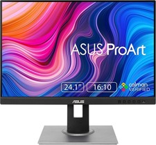 Asus ProArt PA248QV 24