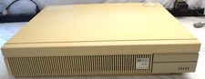 Museum Item HP Apollo 735 HP-UX Workstation Ships Worldwide picture