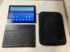 Google Pixel C Tablet 64GB Silver C1502W picture