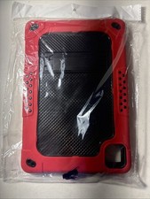 TCL Tab 10s 9081X / TCL Tab 105G 9183W Case 10.1