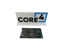 CISCO AIM-VPN/SSL-3 DES/DES/AES VPN ENCRYPTION MOD. picture