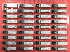 FTLX8571D3BCL 10GBASE-SR For Netgear PROSAFE XSM7224S-100NAS M7300-24XF w/90days picture