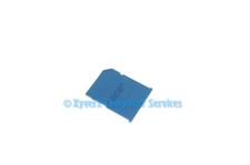 R3-131T-C1YF N15W5 OEM ACER DUST PLASTIC COVER ASPIRE R3-131T-C1YF (CD63) picture