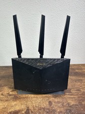 ASUS RT-AX86U AX5700 WiFi 6 Gaming Dual Band Gigabit Router ( NO Power Cord) picture