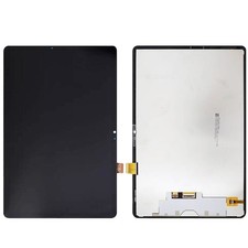 Replacement For Samsung Tab S9 FE SM-X510 X516 X518U LCD Display Touch Digitizer picture