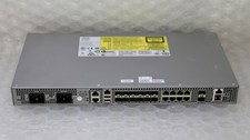 CISCO ASR-920-12CZ-A - Aggregation Services Router with AC Power picture
