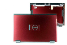 Lot x 2 Dell OEM Vostro V13 V130 13.3